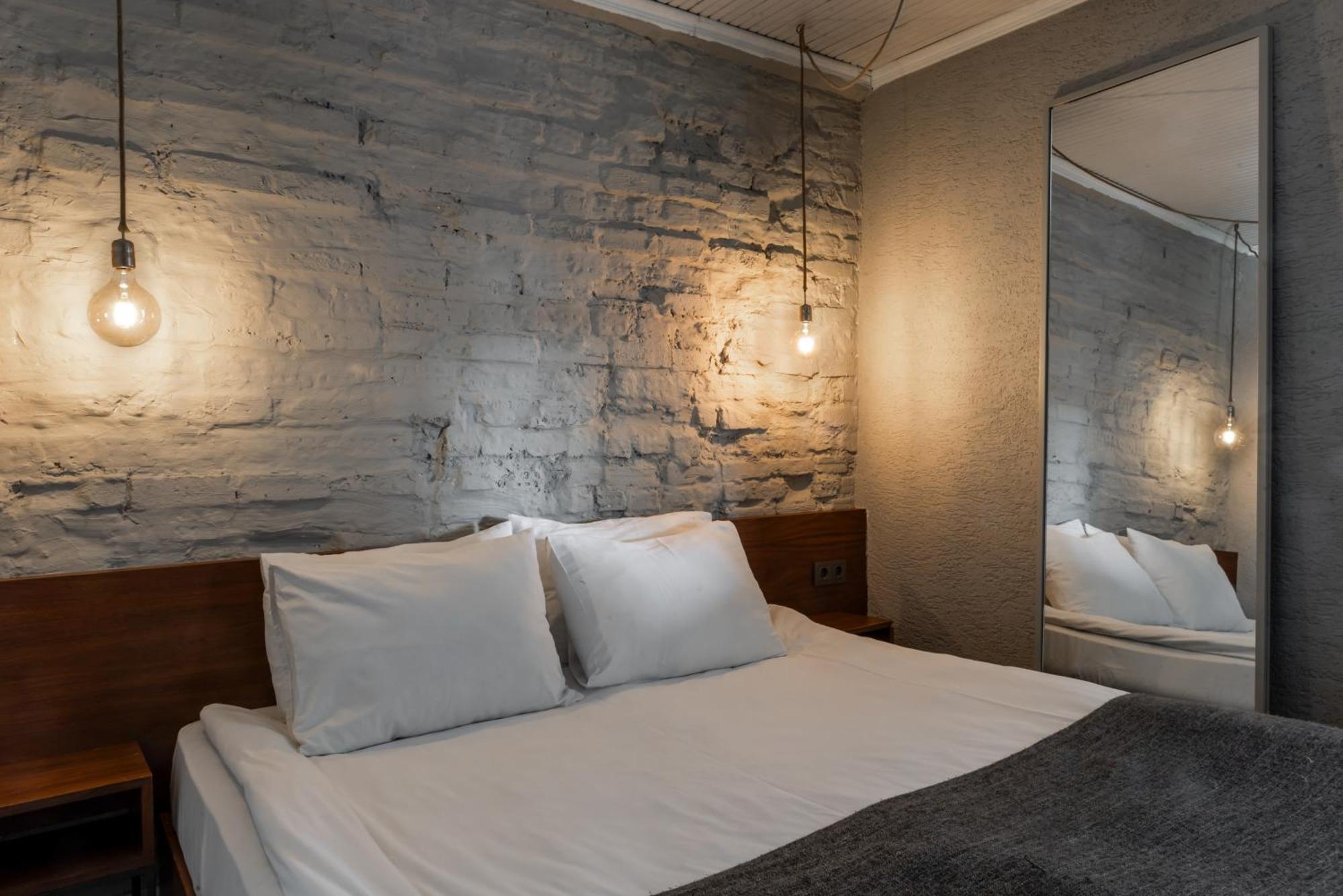 Haus Galata Aparthotel Istambul Exterior foto